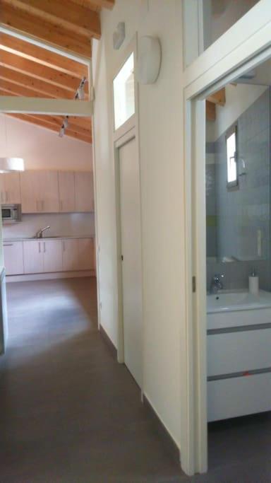 Casa Sapeiro - Allotjament Rural Cellers Extérieur photo
